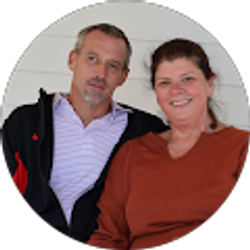 Profile photo of Christy Craft