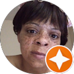 Profile photo of Daisy sun flower