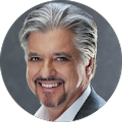 Profile photo of Dale Giolas