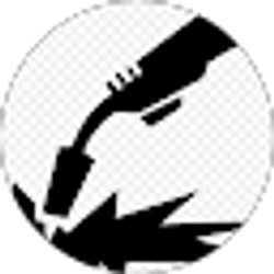 Profile photo of 417 plasma