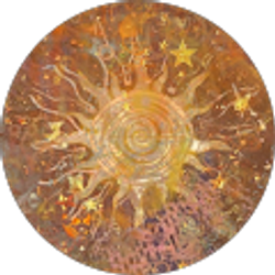 Profile photo of Stephany Galvis