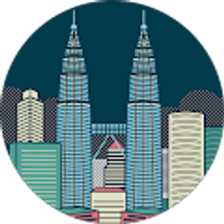 Profile photo of Cary Brooks