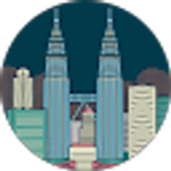 Profile photo of Cary Brooks