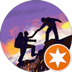 Profile photo of Libertad Democracia