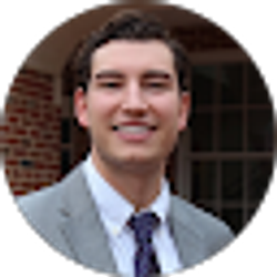 Profile photo of David Keel