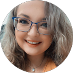 Profile photo of Sierra Carraway