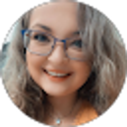 Profile photo of Sierra Carraway