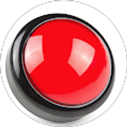 Profile photo of Big Red Button
