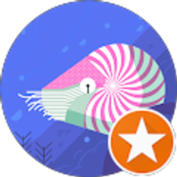 Profile photo of Lindsay M