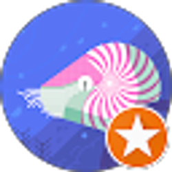 Profile photo of Lindsay M