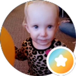 Profile photo of Michele Jackson