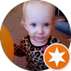 Profile photo of Michele Jackson Wood