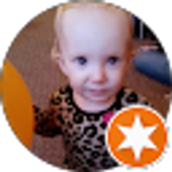 Profile photo of Michele Jackson