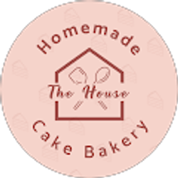 Profile photo of The House Cake Bakery