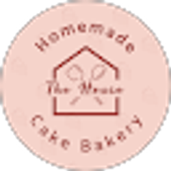Profile photo of The House Cake Bakery