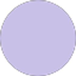 Profile photo of lexxie martens