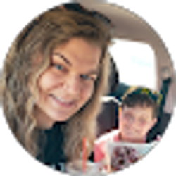 Profile photo of Angel Lowder