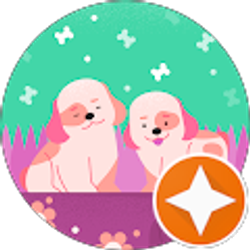 Profile photo of Sarah Dubinski