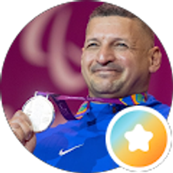 Profile photo of Shafik Ahmed