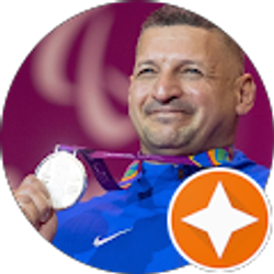 Profile photo of Shafik Ahmed