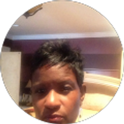 Profile photo of Surtraino Lloyd