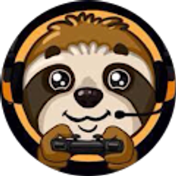 Profile photo of Zander Parks