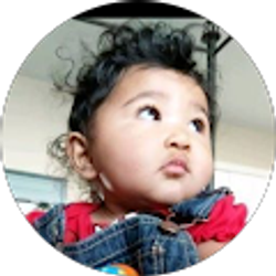 Profile photo of Gloria Hawkins