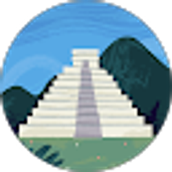 Profile photo of Jonas