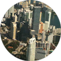 Profile photo of Grettell Ortega