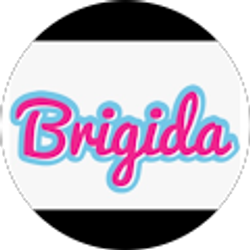 Profile photo of Brigida Corona