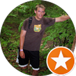 Profile photo of Darren Milliron