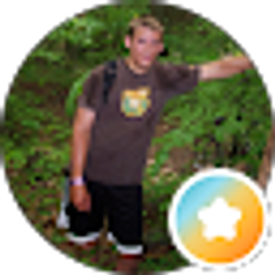 Profile photo of Darren Milliron