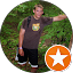 Profile photo of Darren Milliron