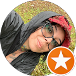 Profile photo of Ramos Mejias Lorrie