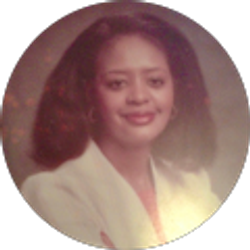 Profile photo of Pat Forbes