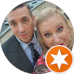 Profile photo of Brandy Grazer