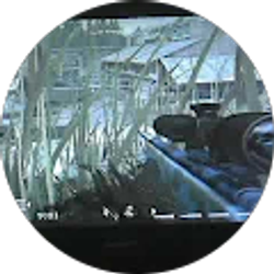 Profile photo of Jackie