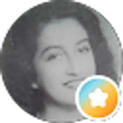 Profile photo of Anny
