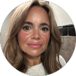 Profile photo of constance Rose