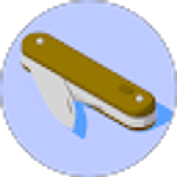 Profile photo of Fah69