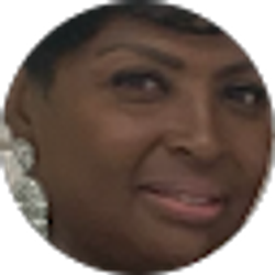 Profile photo of michelle elliott