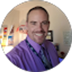 Profile photo of Rick Jewell