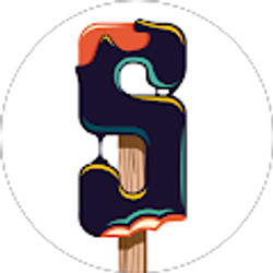 Profile photo of Sandra Recinos