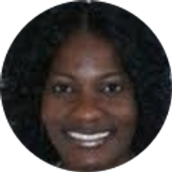 Profile photo of iyonna martin