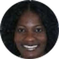 Profile photo of iyonna martin