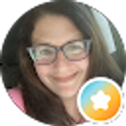 Profile photo of Cristina Borges-Angueira