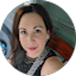Profile photo of Belinda Blackketter