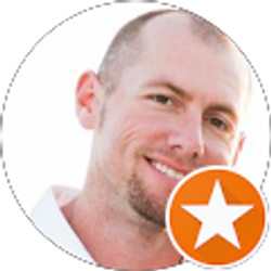 Profile photo of Whitey Cakes