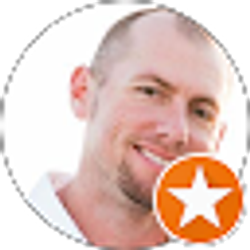 Profile photo of Whitey Cakes