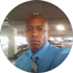 Profile photo of Julius Lester